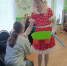ВОЛШЕБНЫЙ МАГАЗИН - Администрация Суражского района