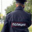 Семь брянских полицейских дошли до финала регионального этапа конкурса «Народный участковый» - Газета Восход