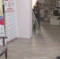 В Брянске в рамках фестиваля школьных театров «Классика в классы» прошла встреча с Николаем Ивановым - Газета Восход