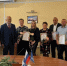 В Брянске наградили победителей регионального этапа премии «Человек труда» - Газета Восход