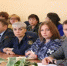 Начальник пресс-службы территориального управления Росгвардии приняла участие в семинаре-совещании с журналистами региона - Газета Восход