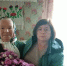 "Для тех, кто годы не считает" - Суражская районная библиотека