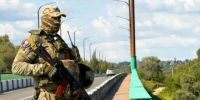 Минобороны: бригада «БАРС-Брянск» готова к отражению любых атак ВСУ - Газета Восход