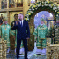 Губернатор Брянской области Александр Богомаз: «Вера — духовный оплот нашего народа» - Газета Восход