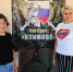 Центр добровольчества Климовского района сплотил жителей приграничной территории - Газета Восход
