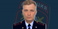 За звание лучшего участкового Брянской области поборются семь претендентов - Газета Восход