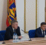 В Брянской области реализуют программу комплексного восстановления и развития пострадавших территорий - Газета Восход