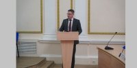 Брянская область запускает программу восстановления приграничных территорий - Газета Восход