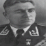 10 oктября исполняется 115 лет со дня рождения Ильи Алексеевича Тесленко — нашего земляка, капитана 1- го ранга, Героя Советского Союза - Газета Восход