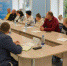 В Кадровом центре «Работа России» города Брянска активно ведется работа с участниками специальной военной операции - Газета Восход
