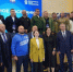 Участники форума работников АПК в Брянске обсудили вопросы реализации сельской молодежи - Газета Восход