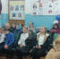 РОДНЫЕ СЕРДЦУ МЕСТА - Администрация Суражского района