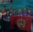 Брянская команда победила на Всероссийском детском экологическом форуме - Газета Восход