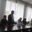 В Брянской области ветеранов СВО не оставляют без внимания и поддержки - Газета Восход