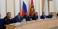В Брянской области на переселение граждан из аварийного жилья предусмотрено 205 млн рублей - Газета Восход
