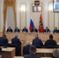На строительство и реконструкцию брянских соцобъектов направили более 26 млрд рублей - Газета Восход