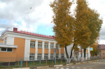 БЛИЗИТСЯ ФИНАЛ