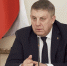 Реконструкция брянского аэропорта завершится к концу года - Газета Восход