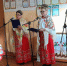 "Здесь Родины моей начало" - Суражская районная библиотека