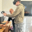 Студенты Суражского промышленно-аграрного техникума продолжают обучение в «Кванториум» - Газета Восход