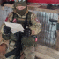 «БАРС-Брянск» поблагодарил детей за вдохновляющие письма - Газета Восход
