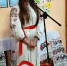 МОЕ СЕЛО, МОИ ОДНОСЕЛЬЧАНЕ! - Администрация Суражского района