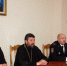 НА СЛУЖБЕ ЗАКОНА! - Администрация Суражского района