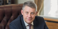 Богомаз изменил дату собственной прямой линии - Администрация Суражского района