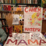 "Свет маминой любви" - Суражская районная библиотека