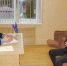 СОСТОЯЛСЯ ПРИЁМ - Администрация Суражского района