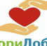 Добро без границ - Суражская районная библиотека