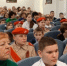Герои живут вечно! - Суражская районная библиотека