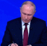 РАЗГОВОР С ПУТИНЫМ - Администрация Суражского района