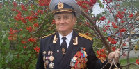"Традиции без границ: единство сквозь время и расстояния" - Суражская районная библиотека