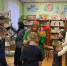 САМОЕ ЗАВЕТНОЕ! САМОЕ ВОЛШЕБНОЕ! - Администрация Суражского района