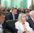 "БРЯНСКИЙ КАРТОН» РАСШИРИТ ПРОИЗВОДСТВО - Администрация Суражского района
