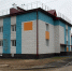 УКРАСЯТ ЖИЛОЙ ГОРОДОК! - Администрация Суражского района