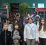 "В кругу новогоднего волшебства" - Суражская районная библиотека