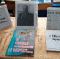 «Шумел сурово Брянский лес» — песня-боец, песня-гимн Брянской области» - Суражская районная библиотека