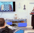 "Шахматы: игра, спорт, наука" - Суражская районная библиотека