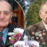 ИЗ ПОКОЛЕНИЯ – В ПОКОЛЕНИЕ! - Администрация Суражского района