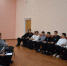 В районном Центре культуры прошла познавательно – профилактическая программа «Защитим детей вместе» - Газета Восход