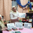 «Казачество в русской литературе» - Суражская районная библиотека