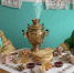 Единый день мероприятий «Единство сквозь века: русская культура как связующая нить» в рамках открытия Года единства народов России - Суражская районная библиотека