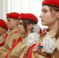 ГОД ЕДИНСТВА ВЕЛИКОЙ РОССИИ! - Администрация Суражского района