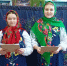 «Масленица — Великий пост!» - Суражская районная библиотека