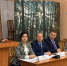 ПОЗАДИ –2025-Й. ВПЕРЕДИ-2026-Й. - Администрация Суражского района