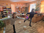 «О, женщина… Ведь нет тебя прекрасней!»
