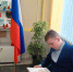 «Все дороги ведут в библиотеку» - Суражская районная библиотека