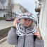 ОН СКАЗАЛ-« ПОЕХАЛИ»! - Администрация Суражского района